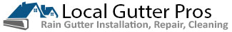 Oilton Gutter Contractors